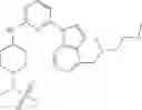 Fig. 211 - JNK modulators