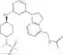 Fig. 213 - JNK modulators