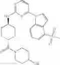 Fig. 216 - JNK modulators