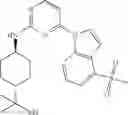 Fig. 217 - JNK modulators