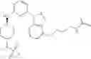 Fig. 221 - JNK modulators