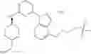 Fig. 227 - JNK modulators