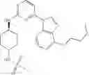 Fig. 229 - JNK modulators