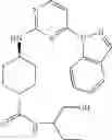 Fig. 23 - JNK modulators