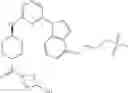 Fig. 231 - JNK modulators
