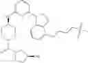 Fig. 232 - JNK modulators