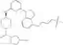 Fig. 233 - JNK modulators