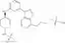Fig. 236 - JNK modulators