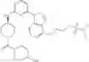 Fig. 237 - JNK modulators