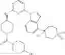 Fig. 239 - JNK modulators