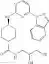 Fig. 24 - JNK modulators