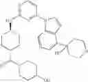 Fig. 240 - JNK modulators
