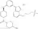 Fig. 241 - JNK modulators