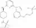 Fig. 243 - JNK modulators