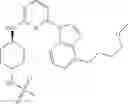 Fig. 244 - JNK modulators