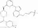 Fig. 245 - JNK modulators