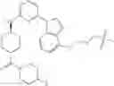 Fig. 247 - JNK modulators