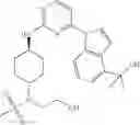 Fig. 248 - JNK modulators
