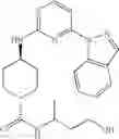 Fig. 25 - JNK modulators