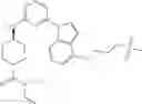 Fig. 252 - JNK modulators