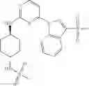 Fig. 253 - JNK modulators