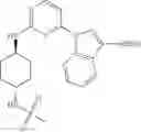 Fig. 255 - JNK modulators