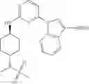 Fig. 256 - JNK modulators