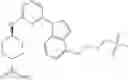 Fig. 258 - JNK modulators