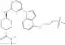 Fig. 259 - JNK modulators