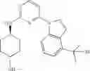 Fig. 26 - JNK modulators