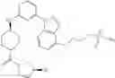 Fig. 260 - JNK modulators