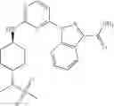 Fig. 262 - JNK modulators