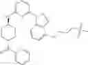 Fig. 263 - JNK modulators