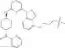 Fig. 264 - JNK modulators