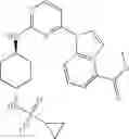 Fig. 265 - JNK modulators