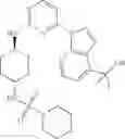 Fig. 267 - JNK modulators