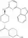 Fig. 27 - JNK modulators