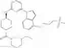 Fig. 271 - JNK modulators