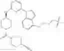 Fig. 273 - JNK modulators
