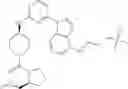 Fig. 274 - JNK modulators