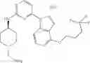 Fig. 276 - JNK modulators