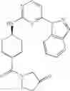 Fig. 28 - JNK modulators