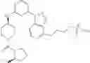 Fig. 280 - JNK modulators