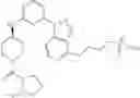 Fig. 281 - JNK modulators