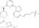 Fig. 282 - JNK modulators