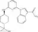Fig. 285 - JNK modulators