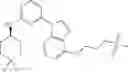 Fig. 286 - JNK modulators