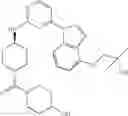 Fig. 289 - JNK modulators