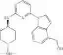 Fig. 29 - JNK modulators