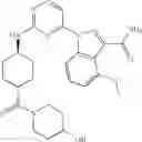 Fig. 290 - JNK modulators